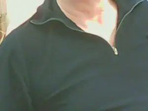 Cam4 Live Sex of franckroma