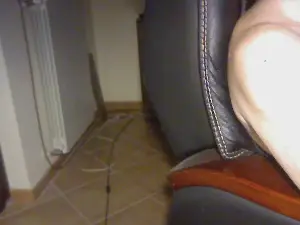 Cam4 Live Sex of franckroma