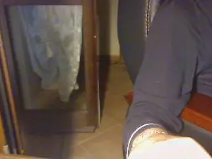 Cam4 Live Sex of franckroma