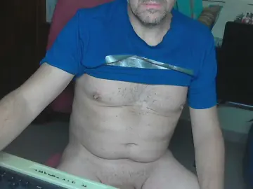 Cam4 Watch Live Sex Cams of javivicana