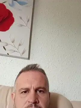 Cam4 Sex Chat of joebcn43