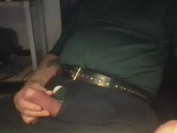 Cam4 Live Sex Cam of linkaning
