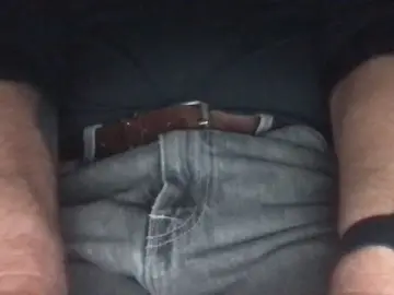 Cam4 Free Live Porn of linkaning