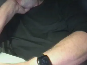 Cam4 Nude Webcam of linkaning