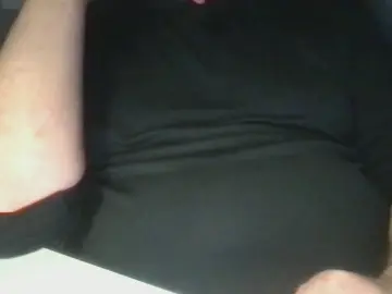 Cam4 Sex Chat of linkaning