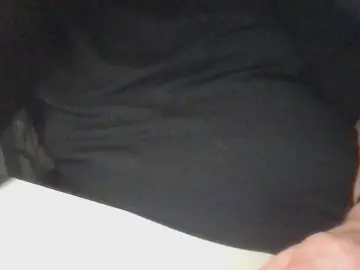 Cam4 Free Porn Cam of linkaning