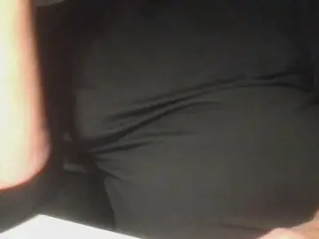 Cam4 Live Sex of linkaning