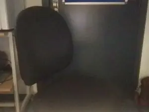 Cam4 Free Porn Cam of linkaning