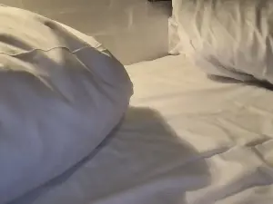 Cam4 Free Porn Cam of linkaning