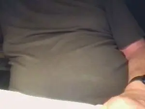 Cam4 Private Sex Chat of linkaning