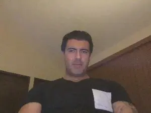 Cam4 Adult Webcam of luiso2905