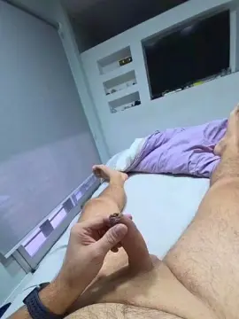 Cam4 Adult Webcam of lukas1932