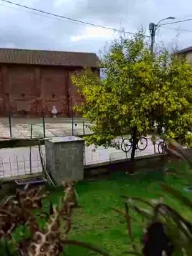 Cam4 Sex Cam of luxxuriax