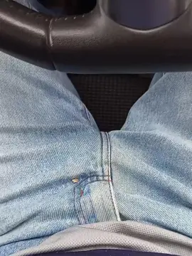 Cam4 Private Sex Chat of pichi84