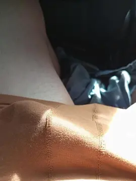 Cam4 Sex Cam of pichi84