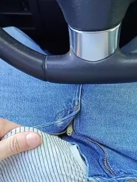 Cam4 Nude Webcam of pichi84