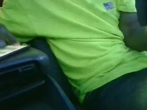 Cam4 Best Webcam of realndn1989