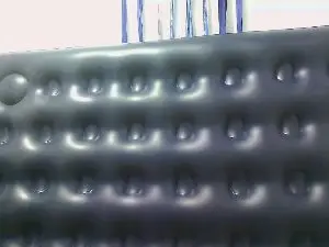 Cam4 Free Porn Cam of saradocam