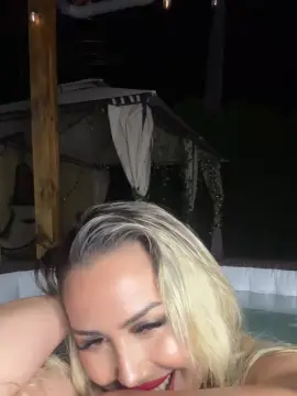 Cam4 Adult Webcams of Anastaciasoft