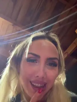 Cam4 Sex Chat of Anastaciasoft