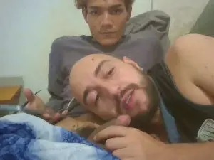 Cam4 Best Webcam of CasalSPPA