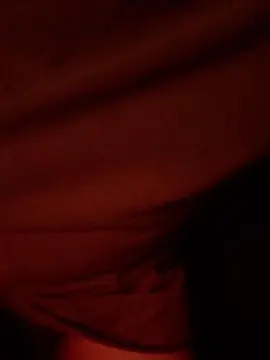Cam4 Live Porn of Curly69