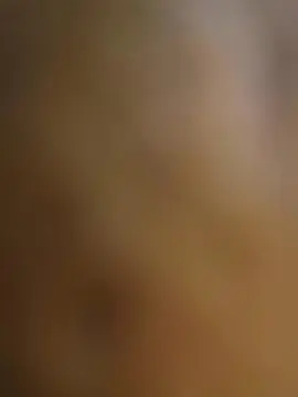 Cam4 Sex Cam of Curly69