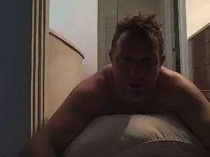 Cam4 Live Sex Cam of Danskink