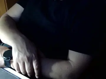Cam4 Free Live Porn of Jalbert300