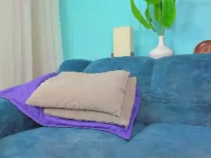 Cam4 Sex Chat of Jean_Jagger