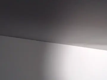 Cam4 Live Porn of KinkySlutGuy