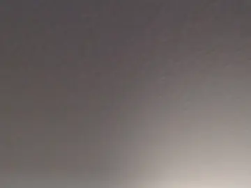 Cam4 Free Live Porn of KinkySlutGuy