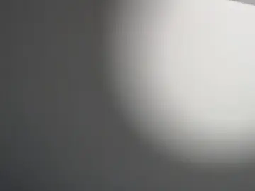 Cam4 Live Sex Cam of KinkySlutGuy