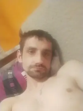 Cam4 Live Sex of Lopezikk