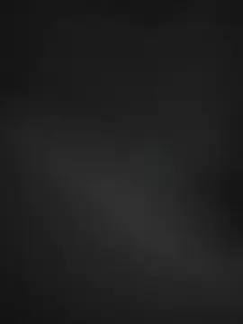 Cam4 Private Sex Chat of Nazsexy