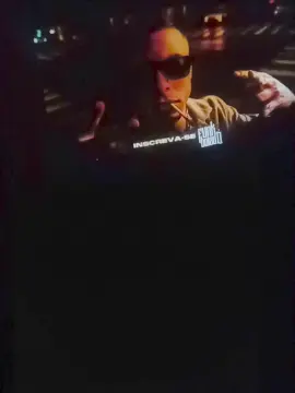Cam4 Live Sex of RICKzeerA