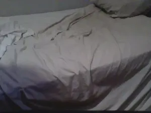 Cam4 Free Live Porn of Rogerbix