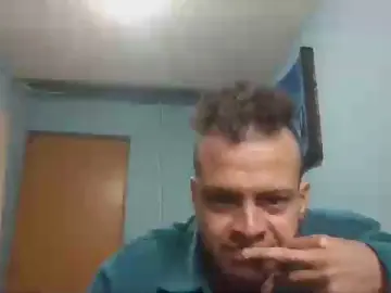 Cam4 Adult Webcam of buscomaduroact2