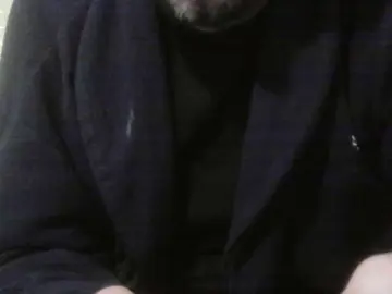 Cam4 Best Webcam of curiosobsxxxx