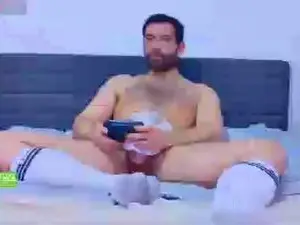 Cam4 Best Webcam of dapp15