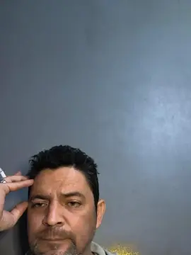 Cam4 Nude Webcam of gaelsalvador