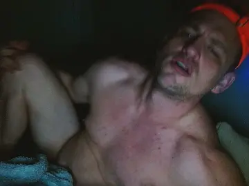 Cam4 Live Sex of kyisuno