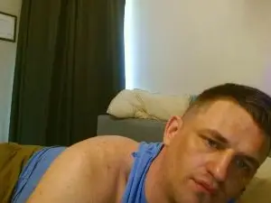 Cam4 Adult Video Chat of kyisuno