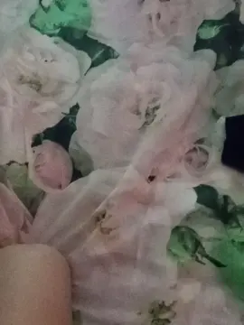 Cam4 Best live sex cam show of matty2773_sexy