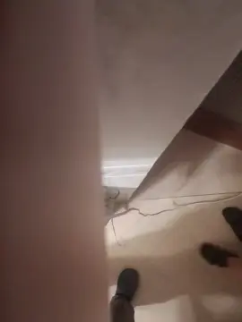 Cam4 Live Sex of matty2773_sexy