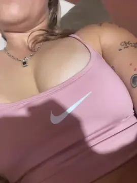 Cam4 Watch Live Sex Cams of micaela91