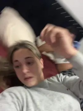 Cam4 Free Porn Cam of micaela91