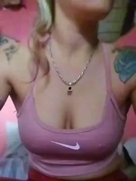 Cam4 Adult Webcam of micaela91