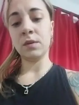 Cam4 Free Porn Cam of micaela91