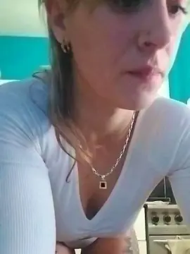 Cam4 Adult Webcams of micaela91